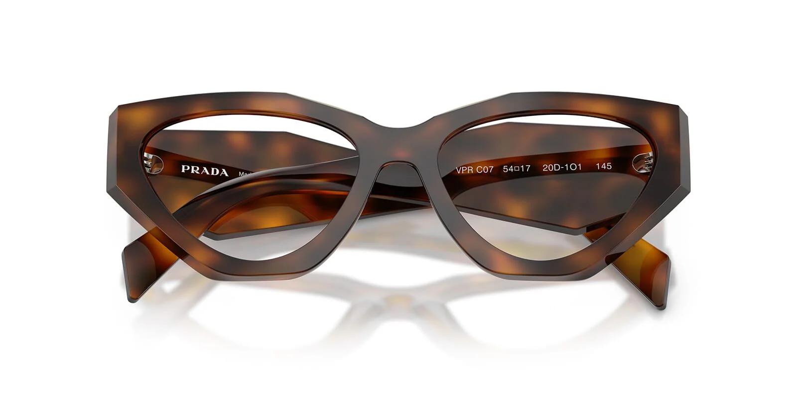 Prada VPRC07 - Image 9