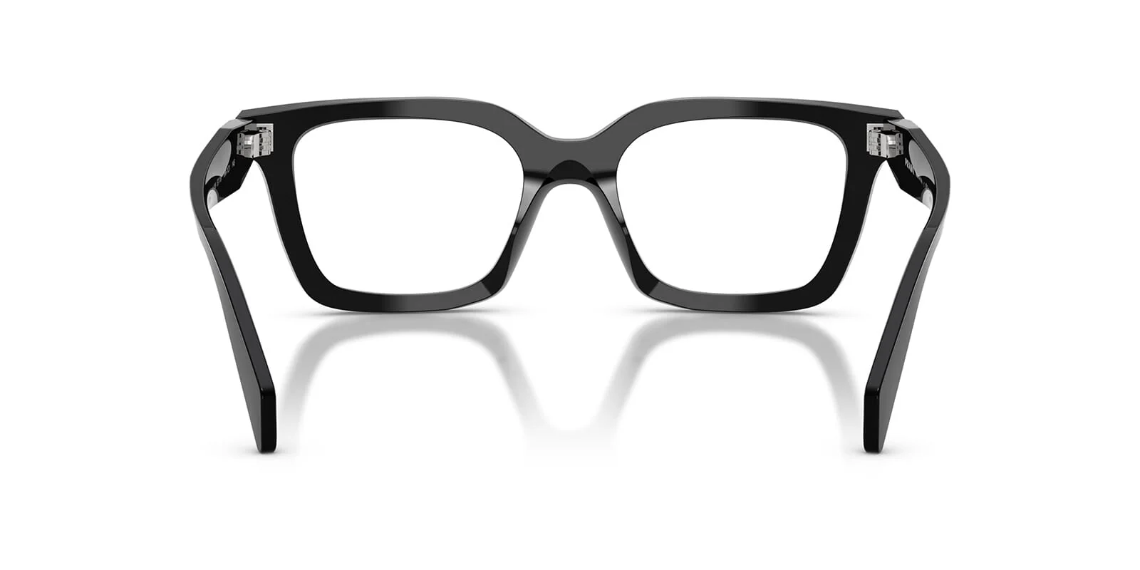 Prada VPRC08 - Image 10