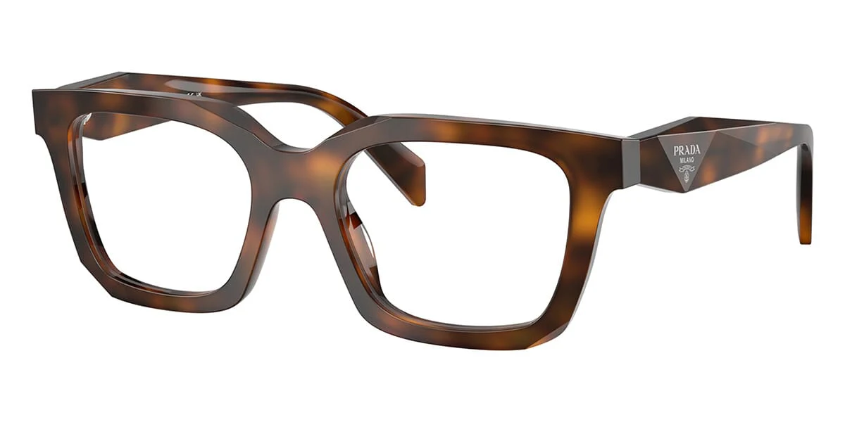 Prada VPRC08 - Image 11