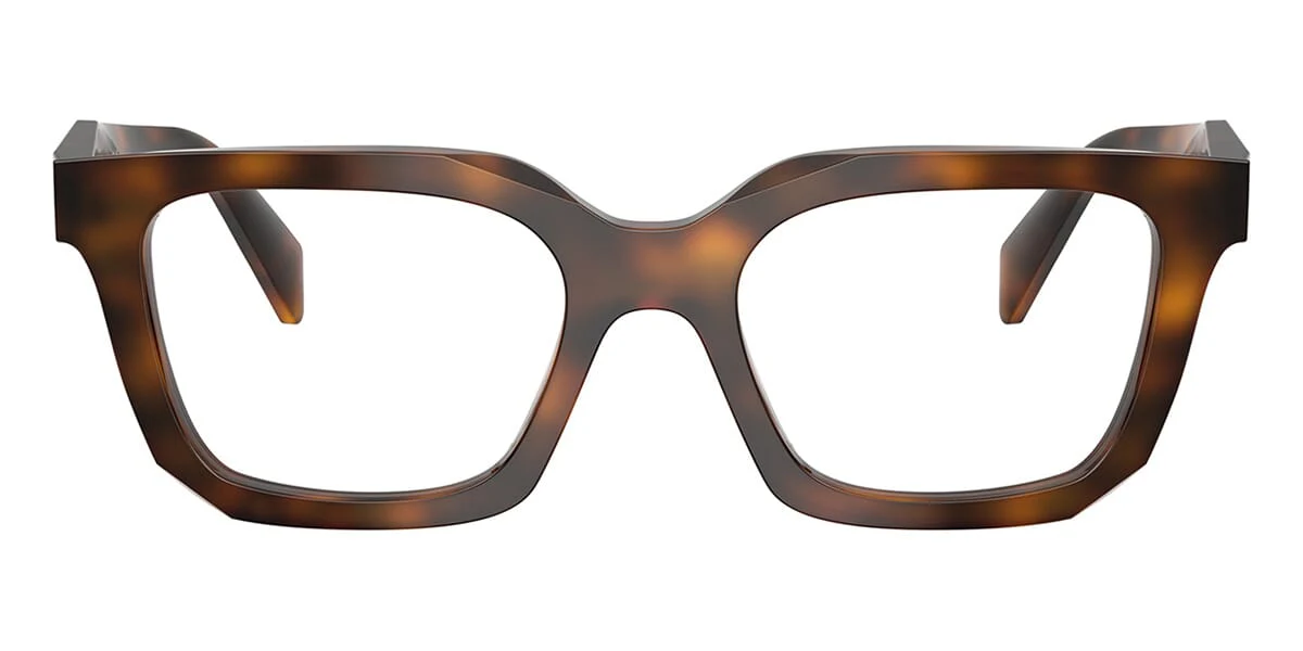 Prada VPRC08 - Image 12