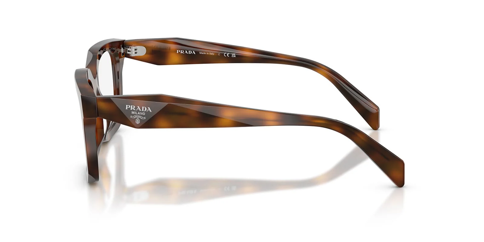 Prada VPRC08 - Image 13