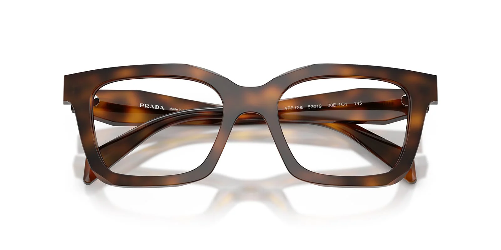 Prada VPRC08 - Image 14