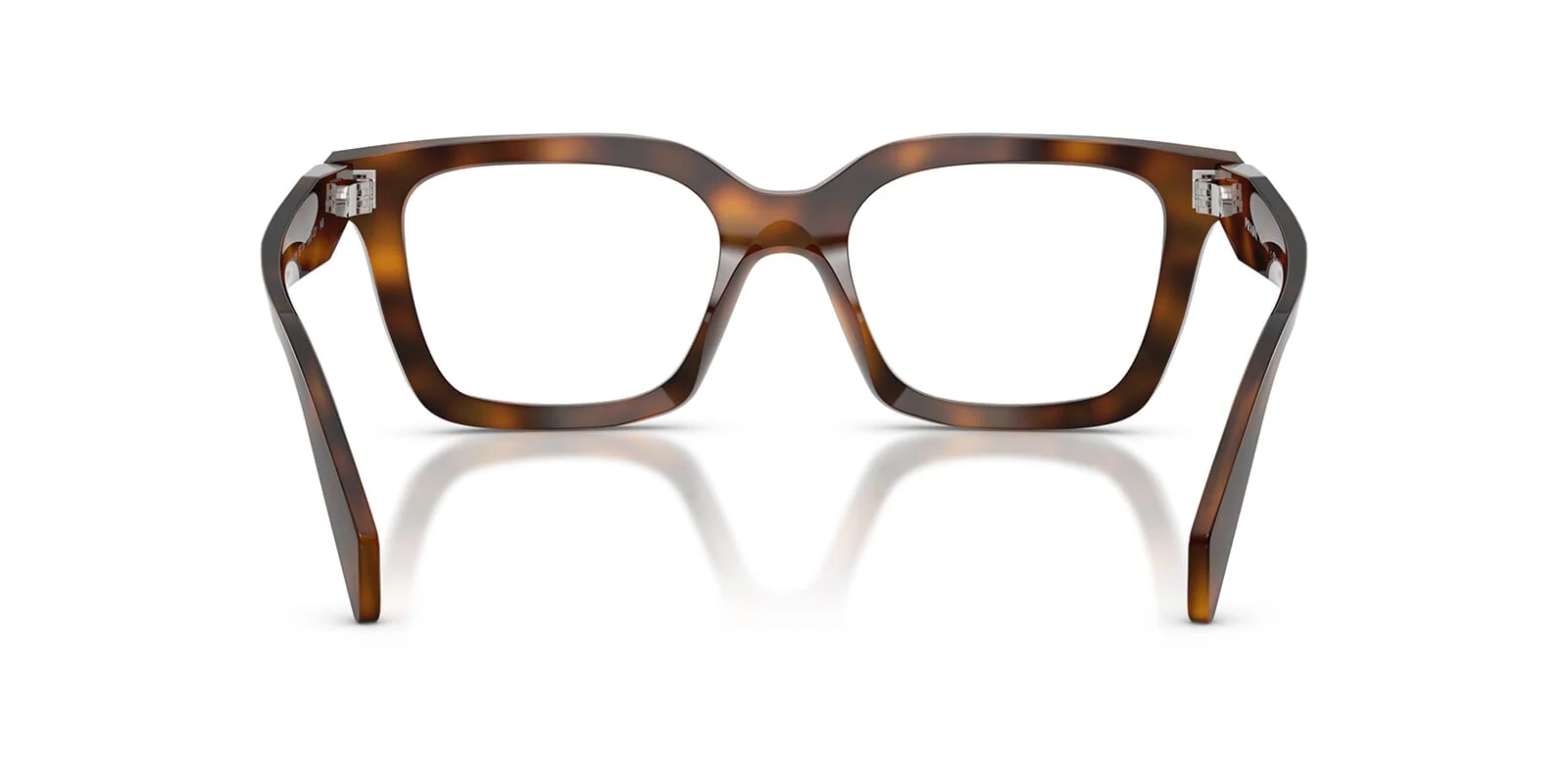 Prada VPRC08 - Image 15