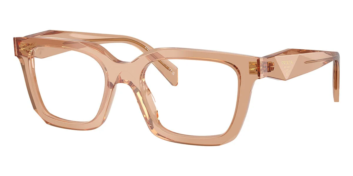 Prada VPRC08 - Image 16