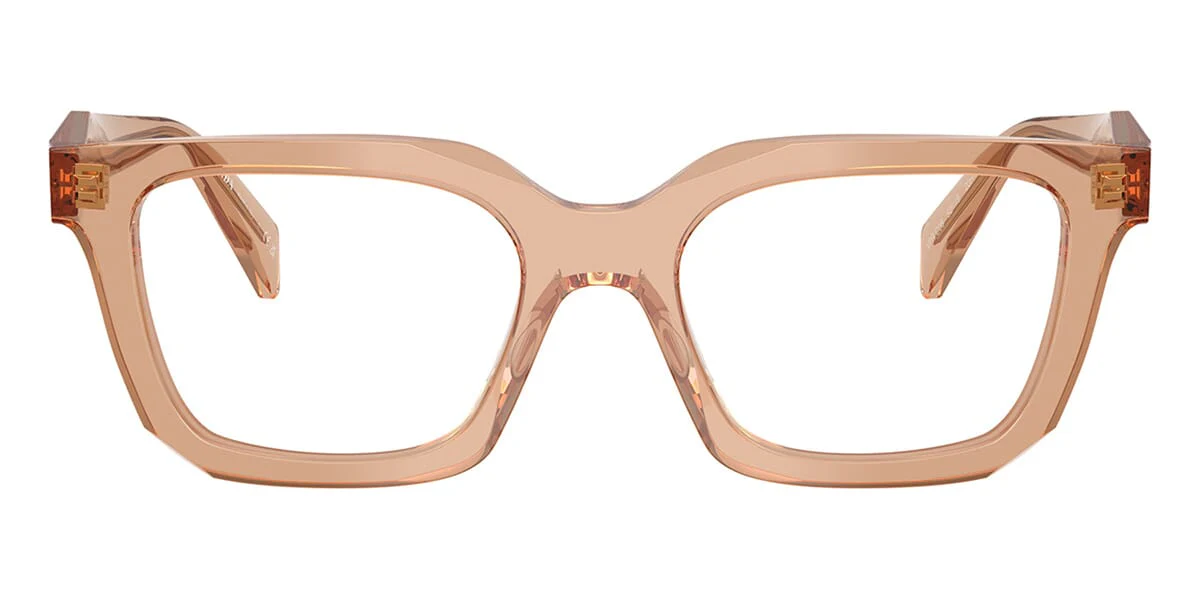 Prada VPRC08 - Image 17
