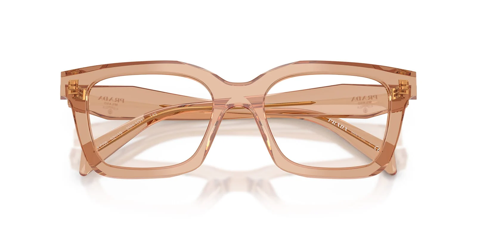 Prada VPRC08 - Image 19