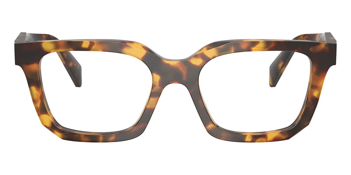Prada VPRC08 - Image 2