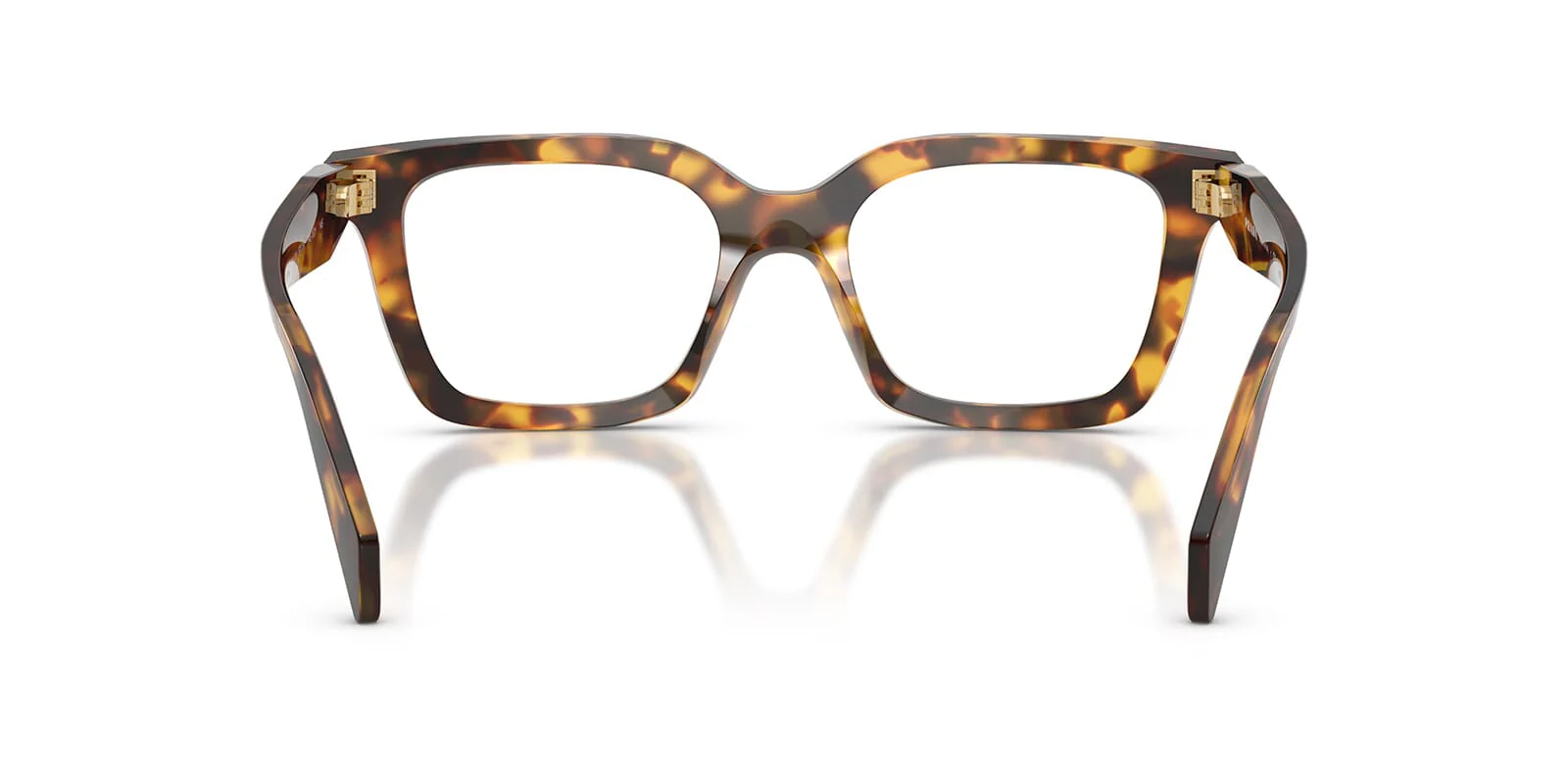Prada VPRC08 - Image 5