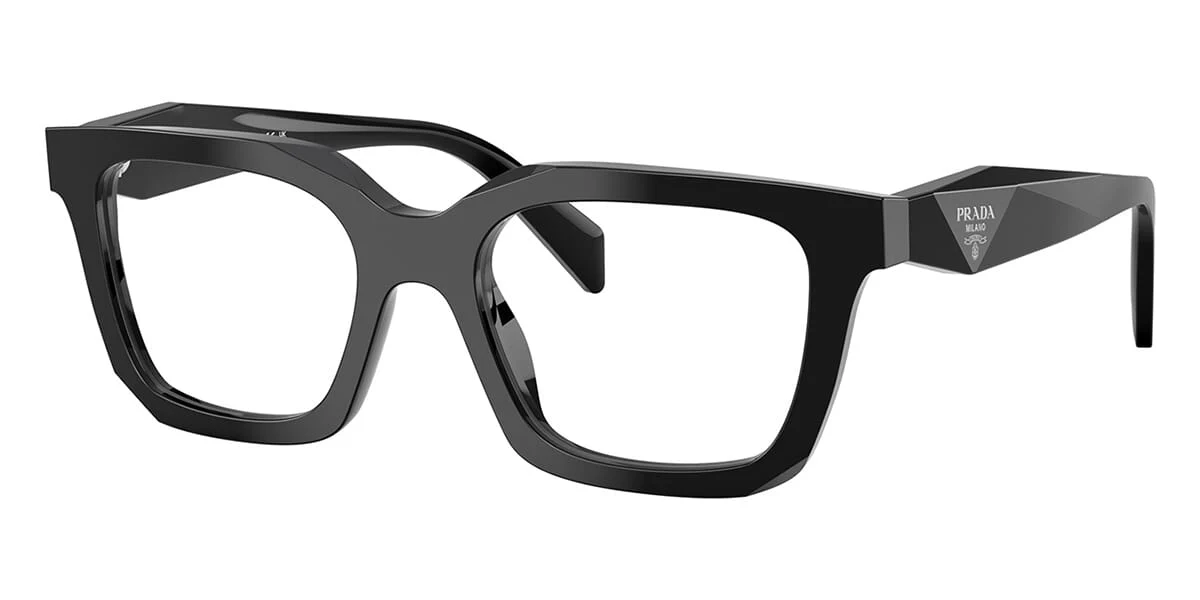 Prada VPRC08 - Image 6