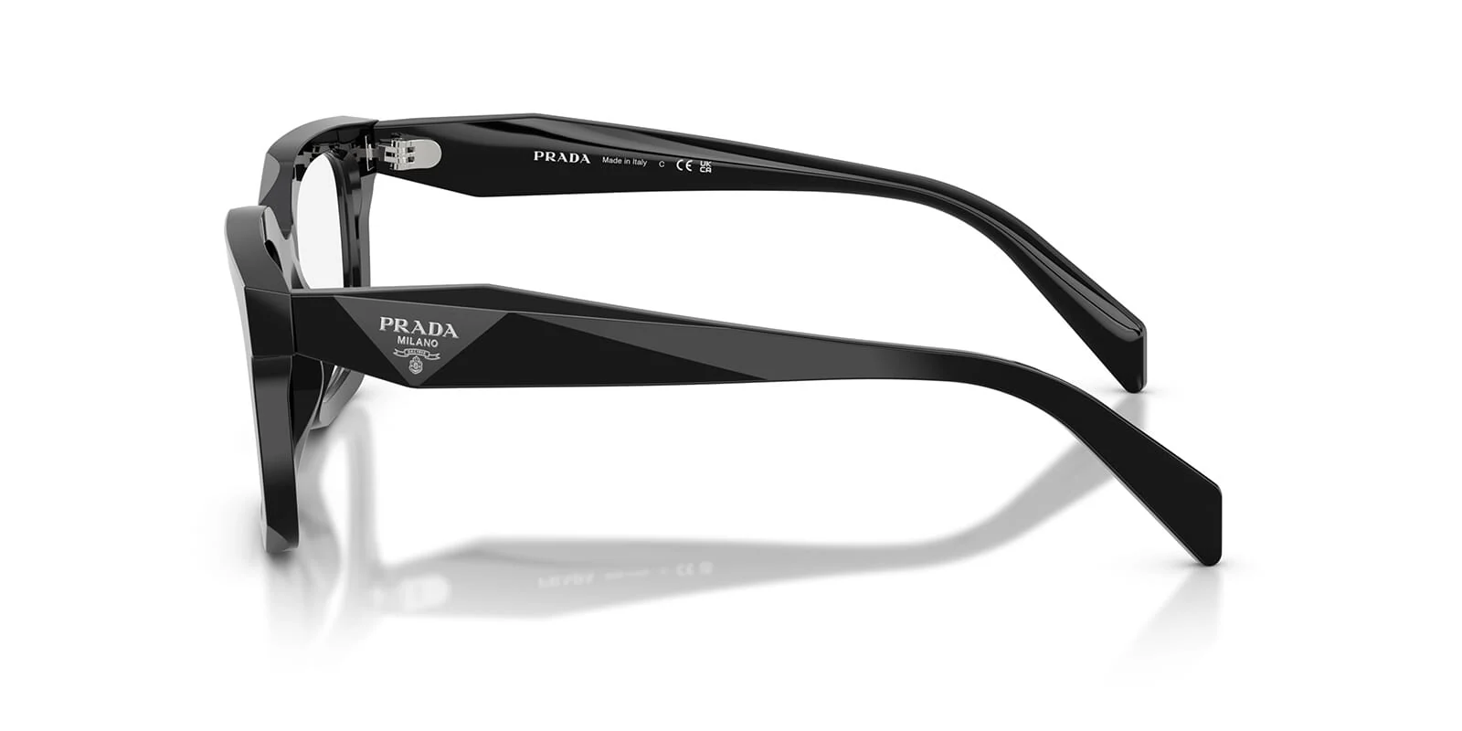 Prada VPRC08 - Image 8