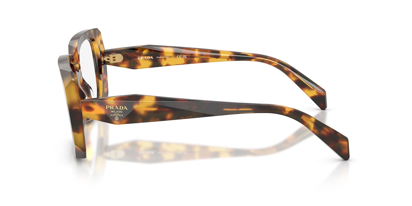 Prada VPRC09 - Image 3