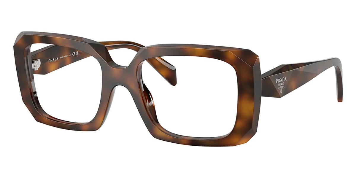 Prada VPRC09 - Image 6