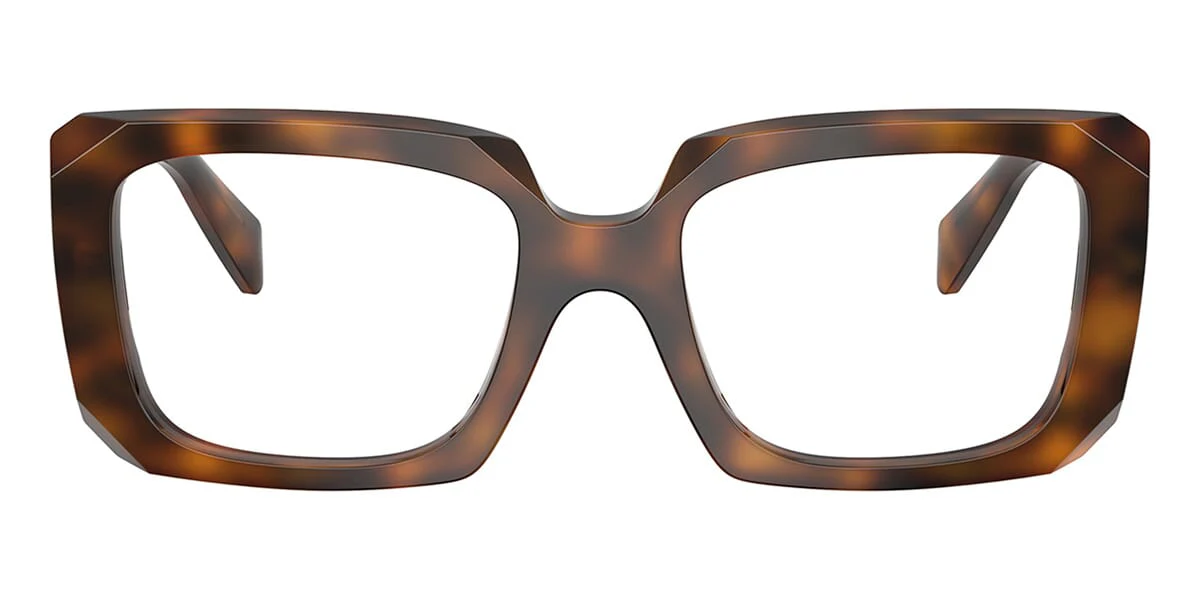 Prada VPRC09 - Image 7