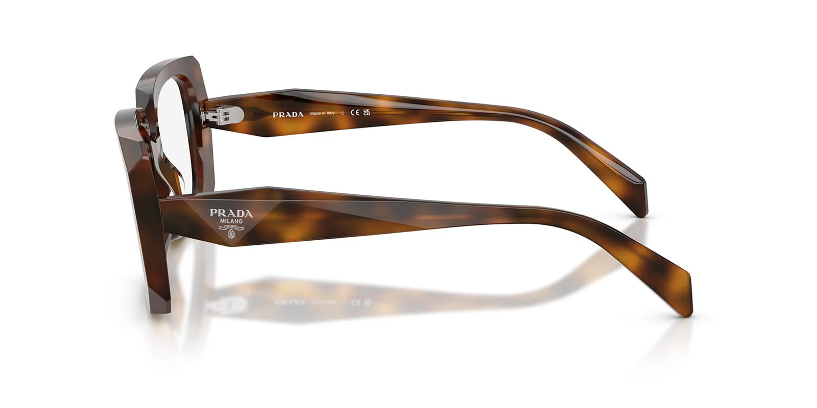 Prada VPRC09 - Image 8