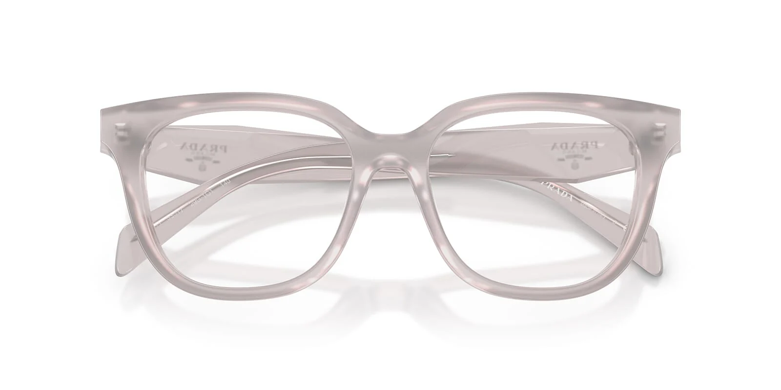 Prada VPRC11 - Image 14