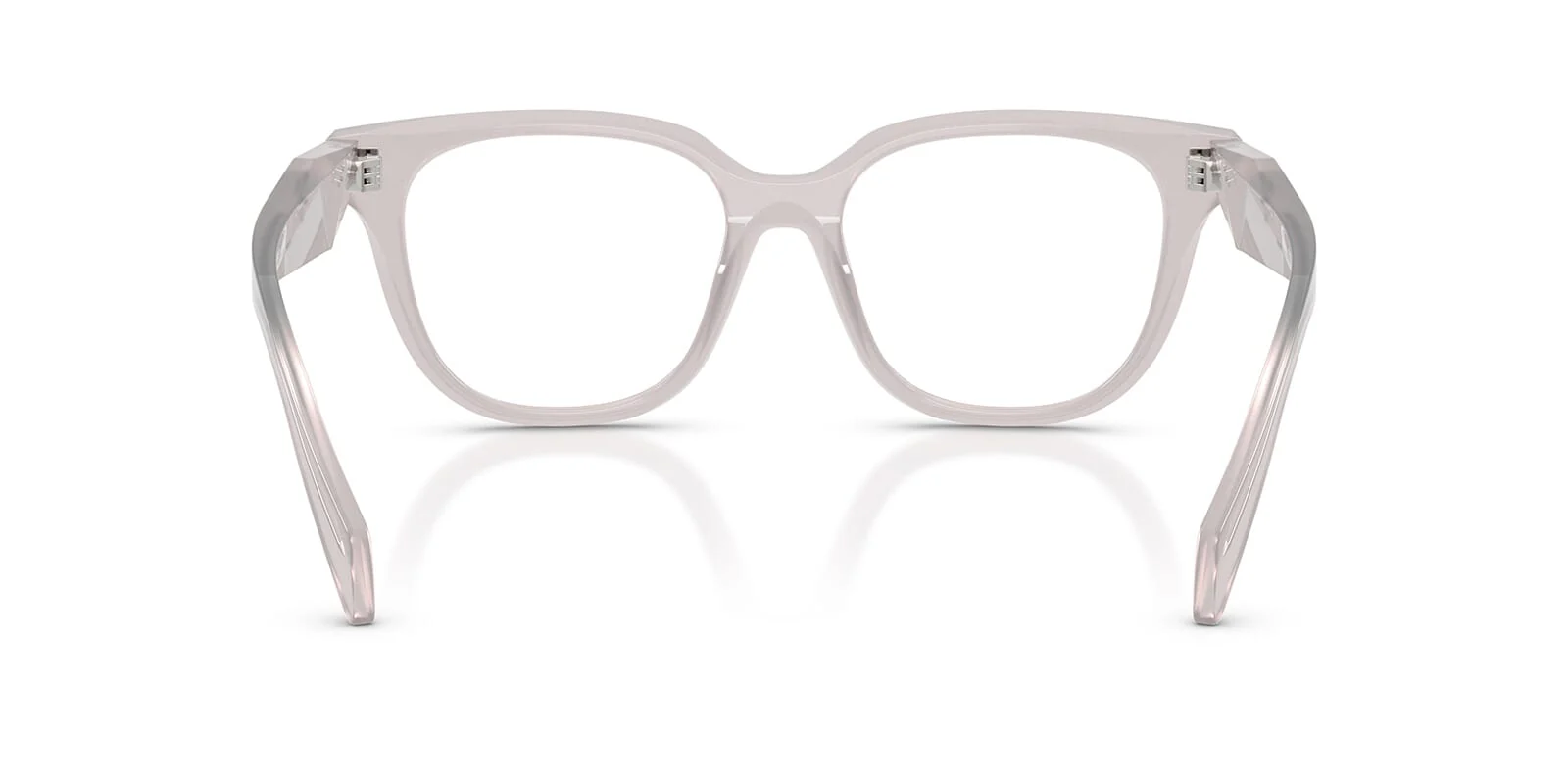 Prada VPRC11 - Image 15