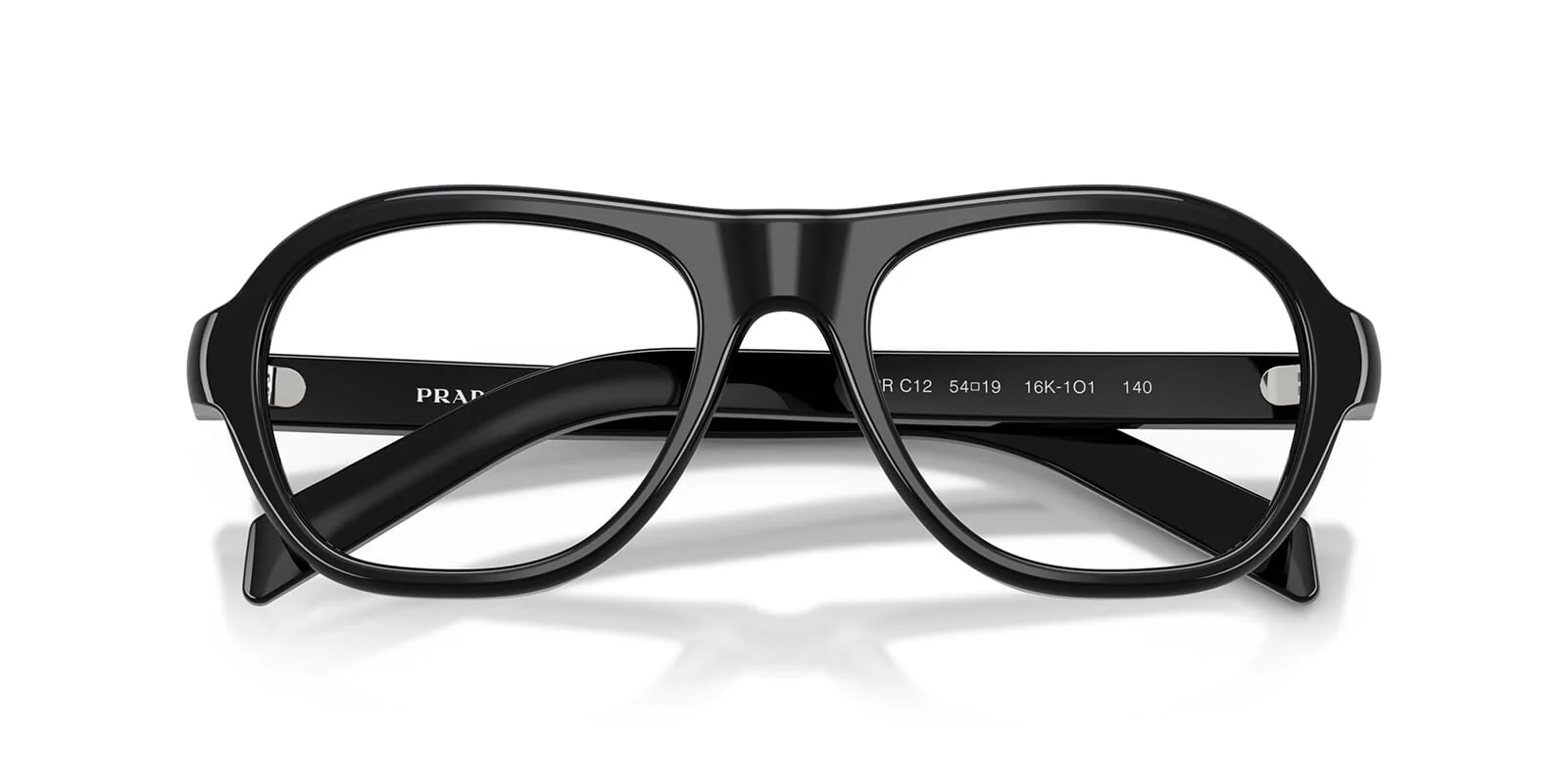 Prada VPRC12 - Image 15