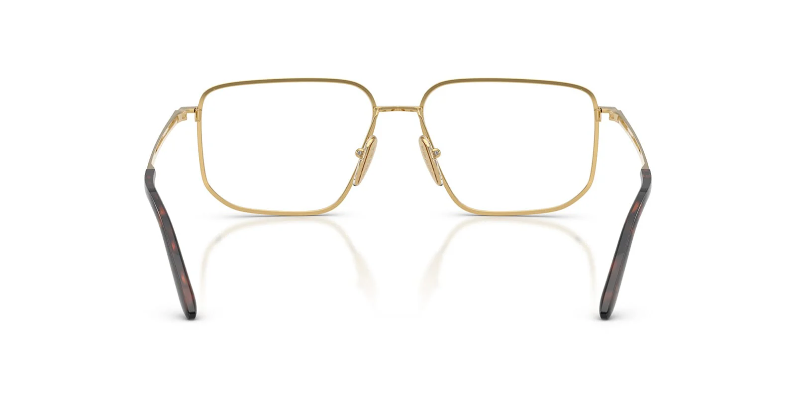 Prada VPRC52 - Image 10