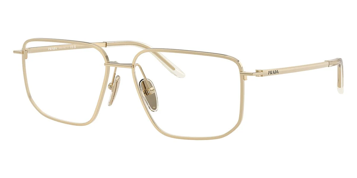 Prada VPRC52 - Image 11