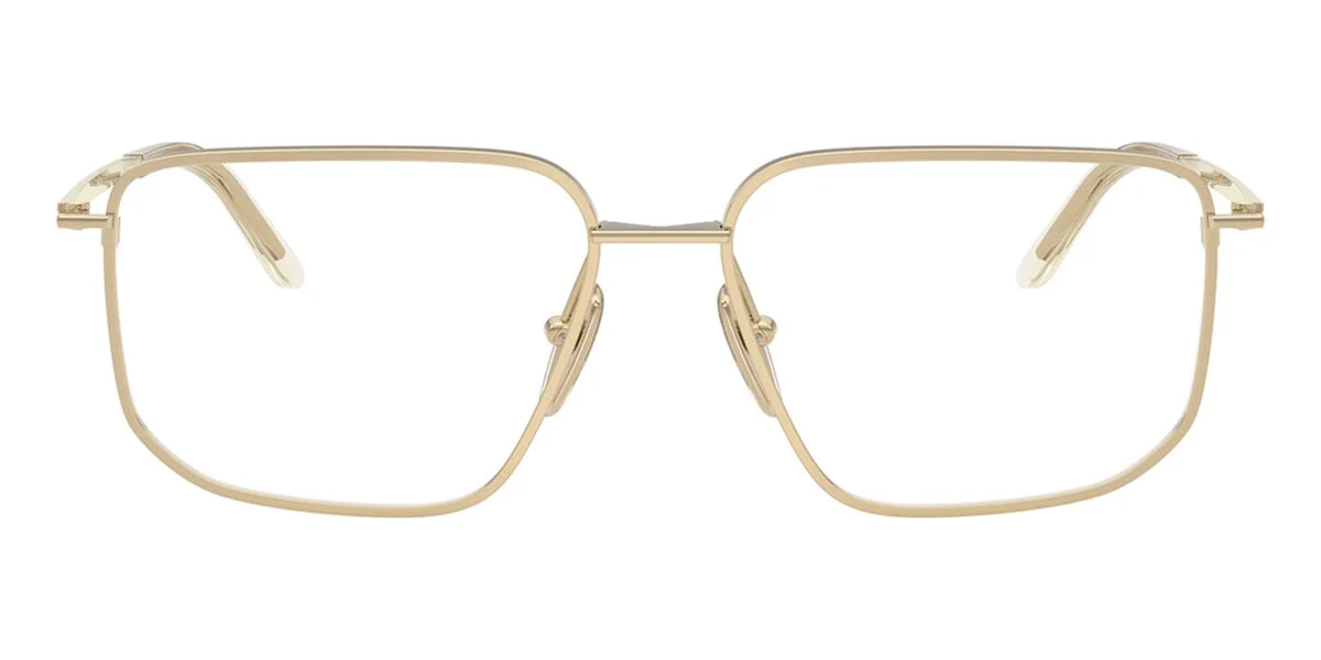 Prada VPRC52 - Image 12