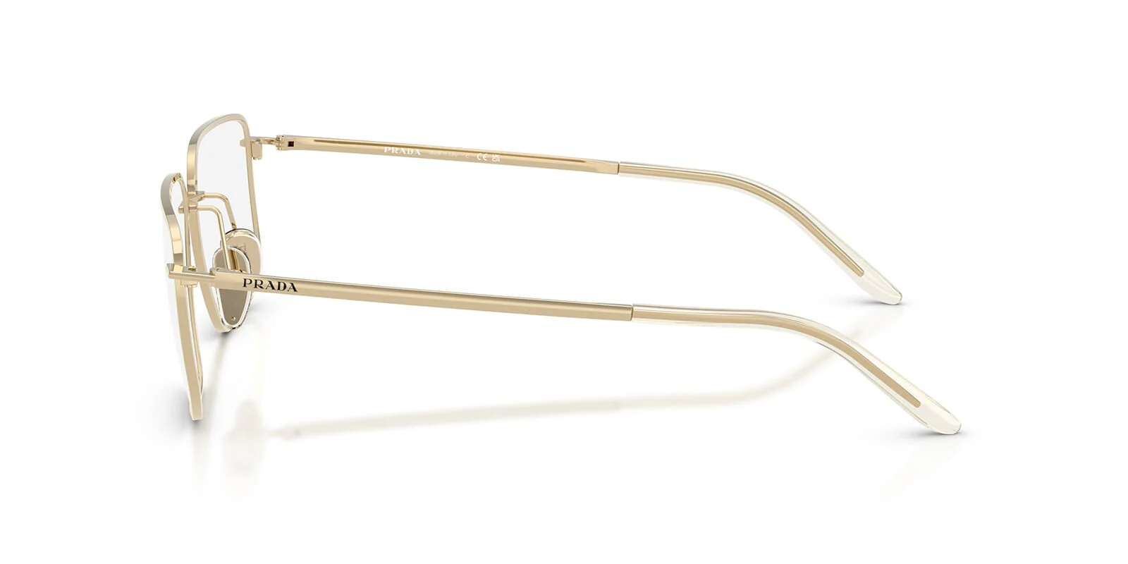 Prada VPRC52 - Image 13