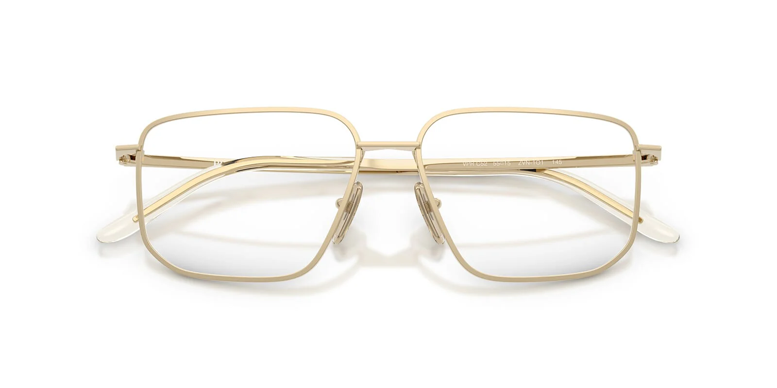 Prada VPRC52 - Image 14
