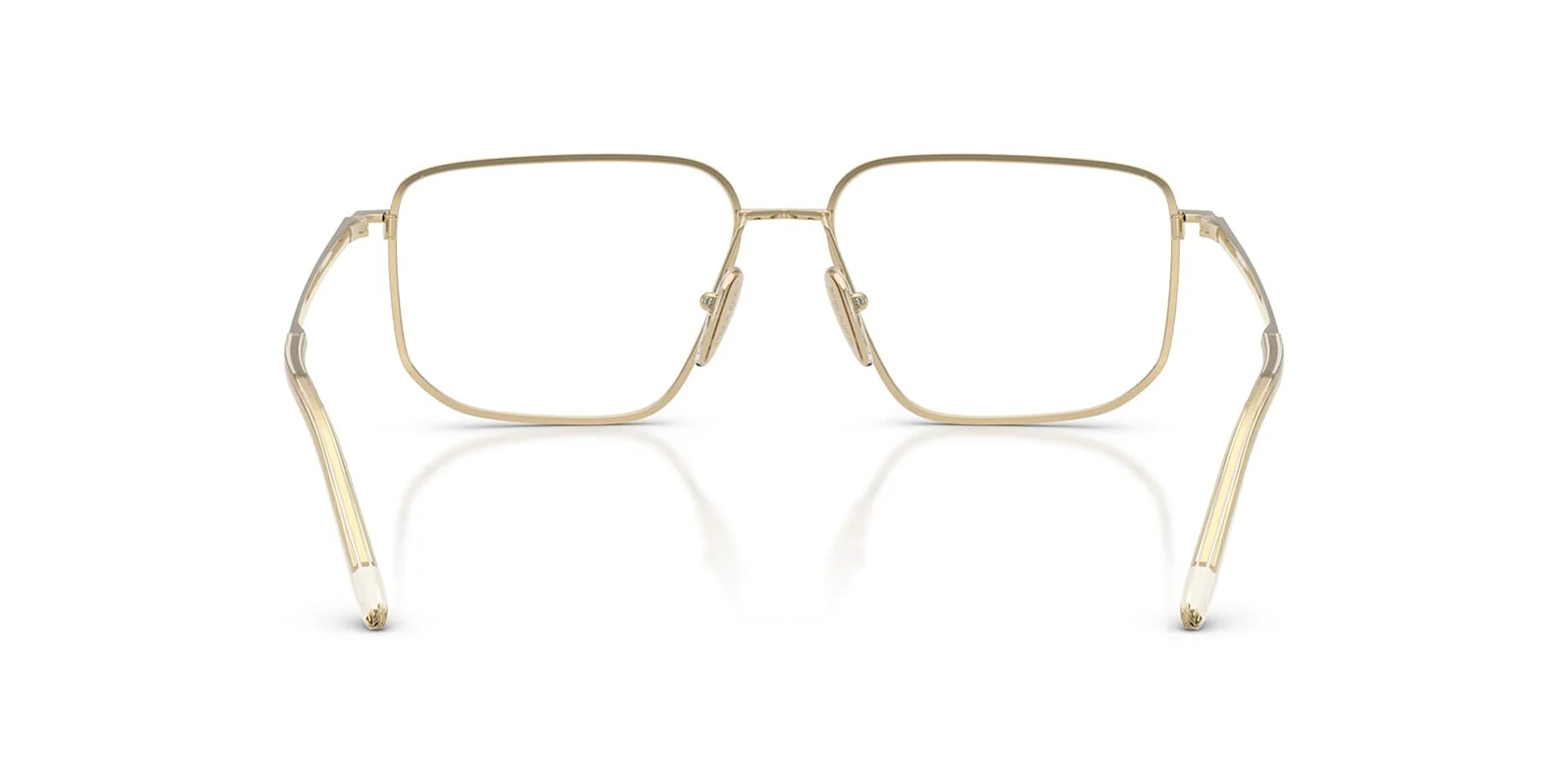 Prada VPRC52 - Image 15