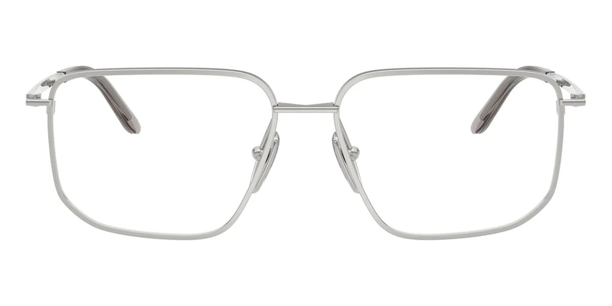 Prada VPRC52 - Image 2