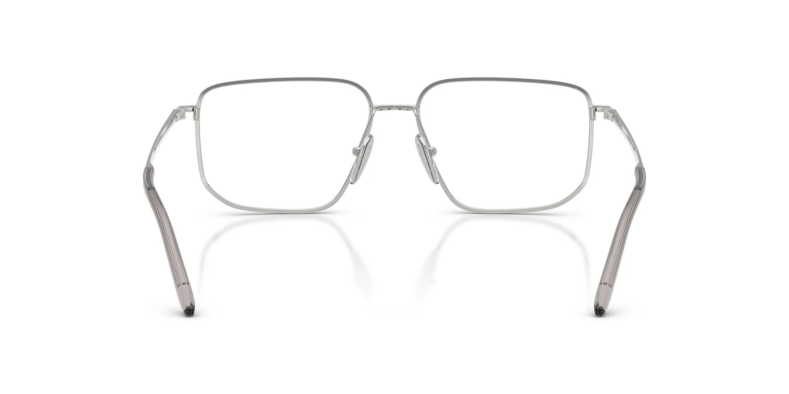 Prada VPRC52 - Image 5