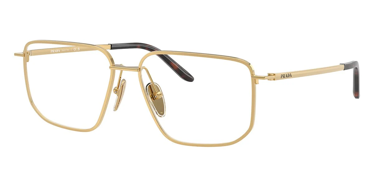 Prada VPRC52 - Image 6