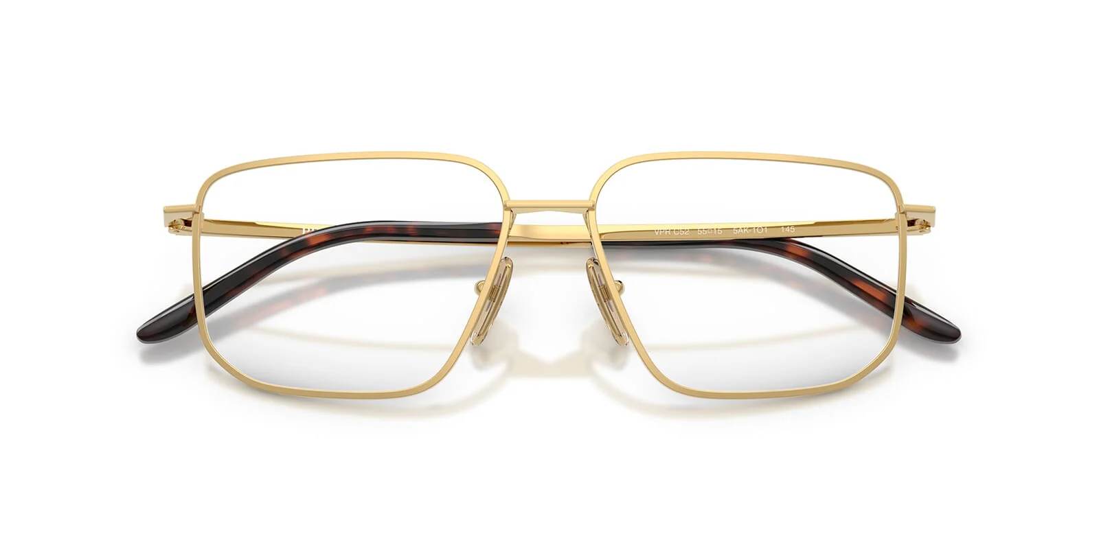 Prada VPRC52 - Image 9