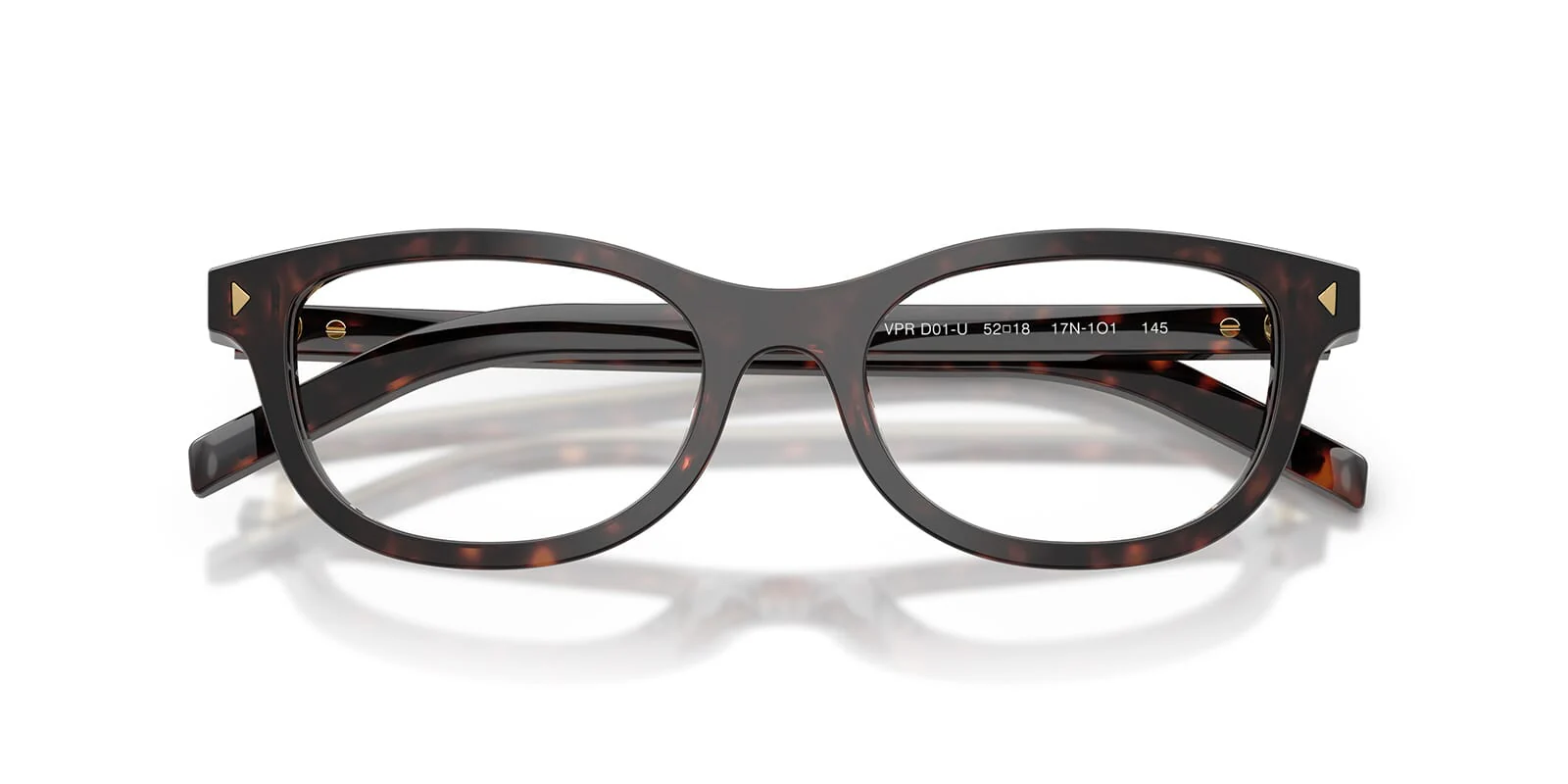Prada VPR D01U - Image 4