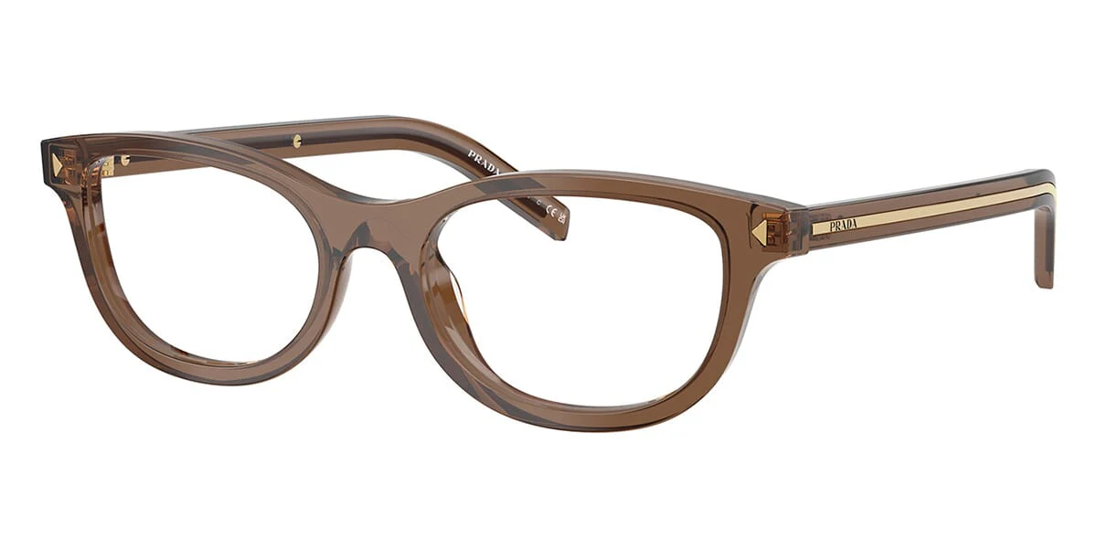 Prada VPR D01U - Image 6