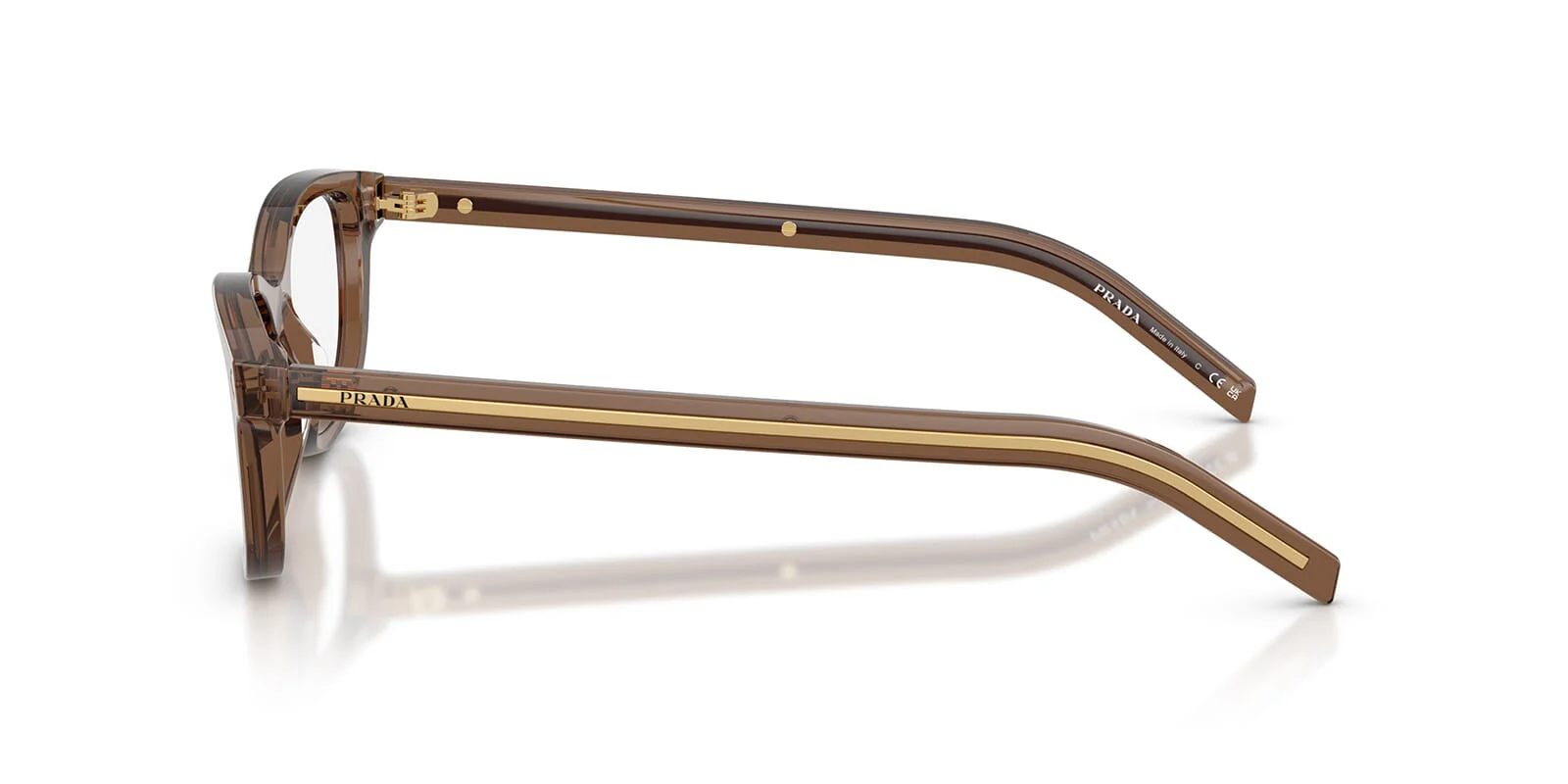 Prada VPR D01U - Image 8