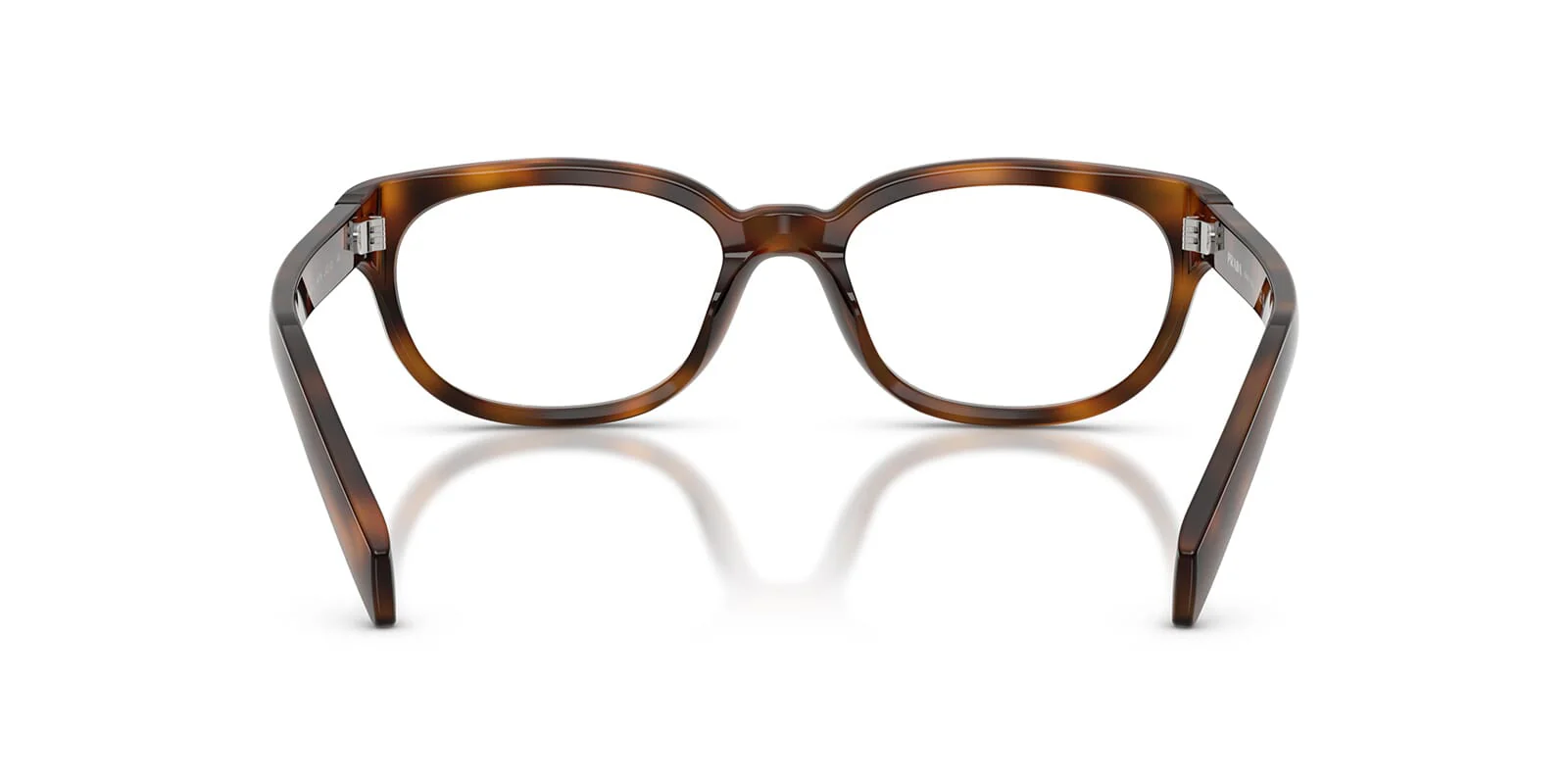 Prada VPR D03U - Image 10