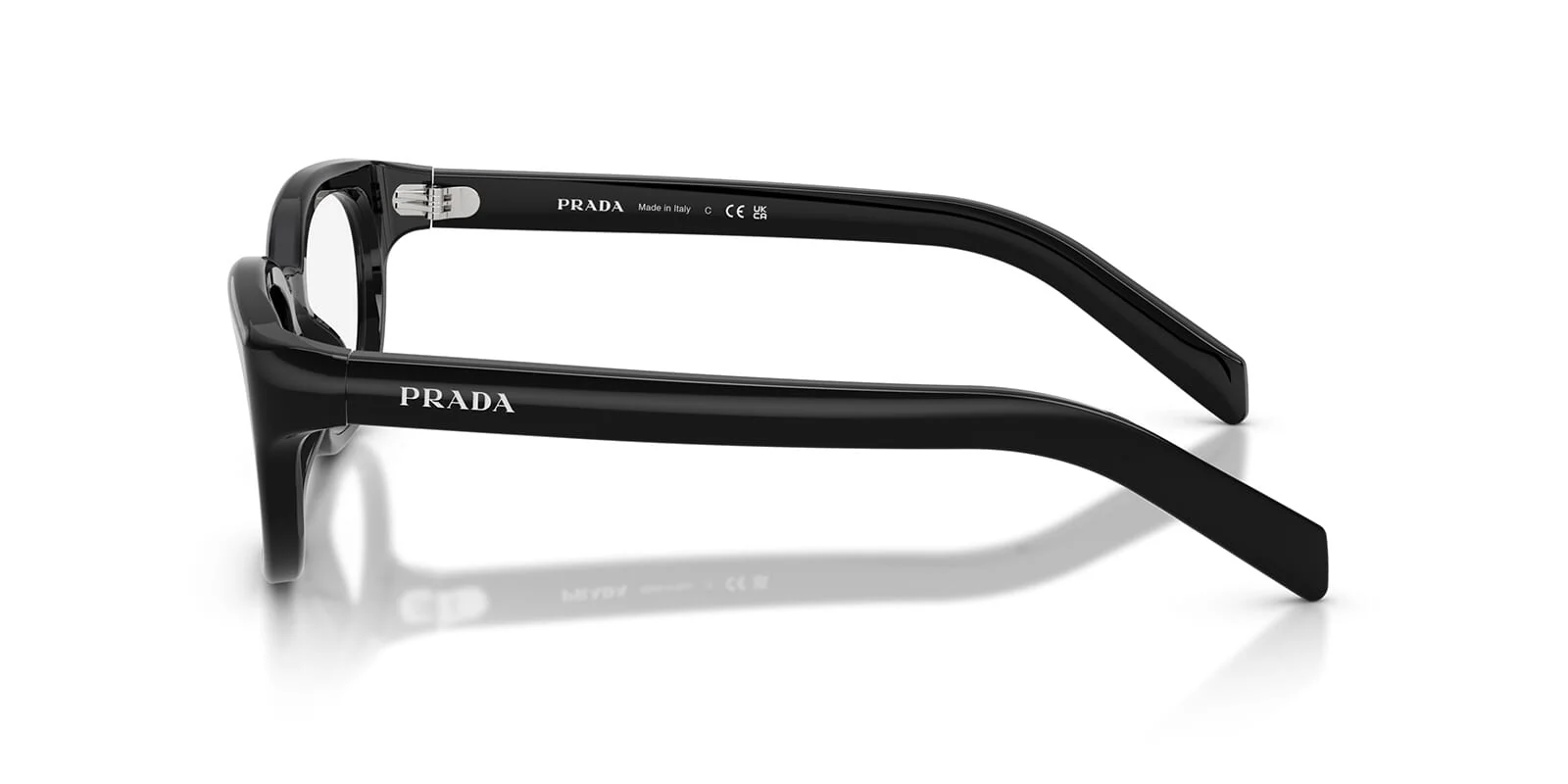 Prada VPR D03U - Image 3