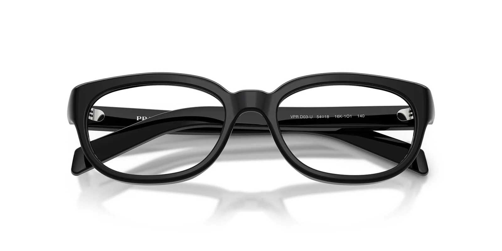 Prada VPR D03U - Image 4