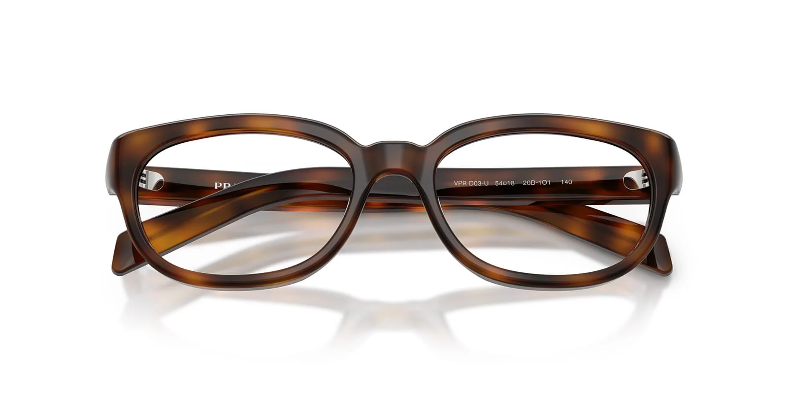 Prada VPR D03U - Image 9