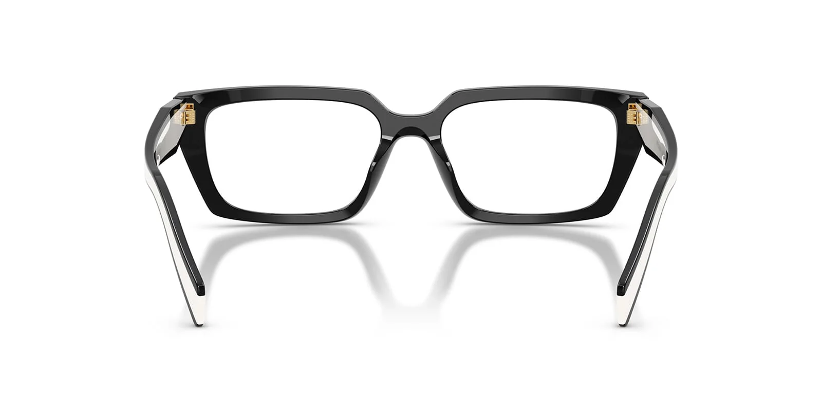 Prada VPRD05V - Image 10