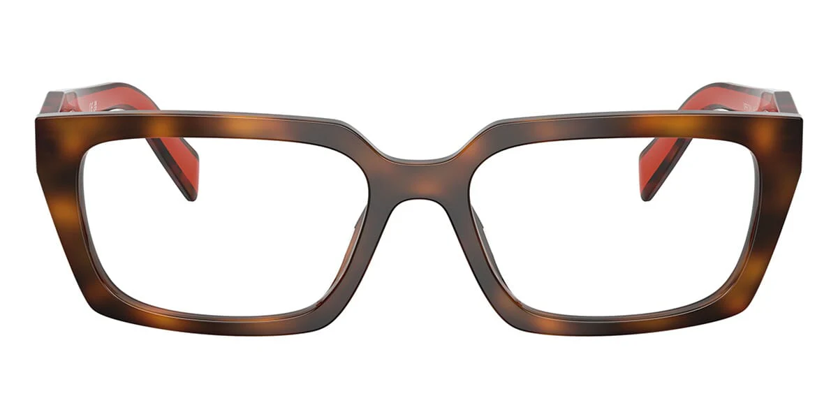 Prada VPRD05V - Image 2