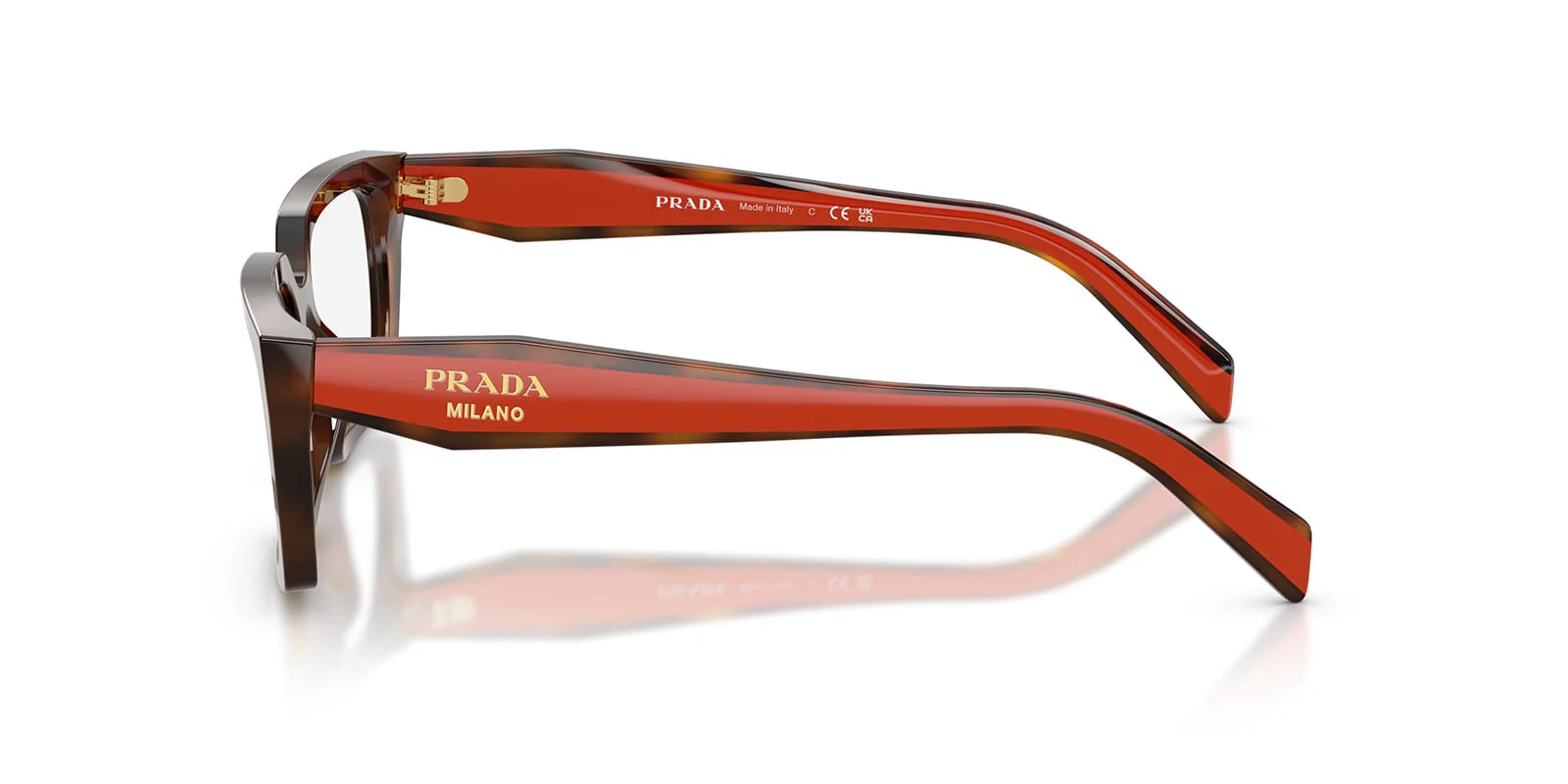 Prada VPRD05V - Image 3