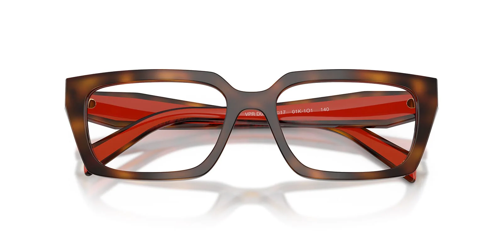 Prada VPRD05V - Image 4