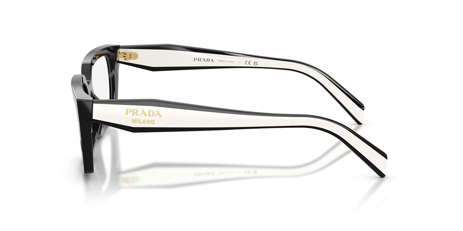 Prada VPRD05V - Image 8