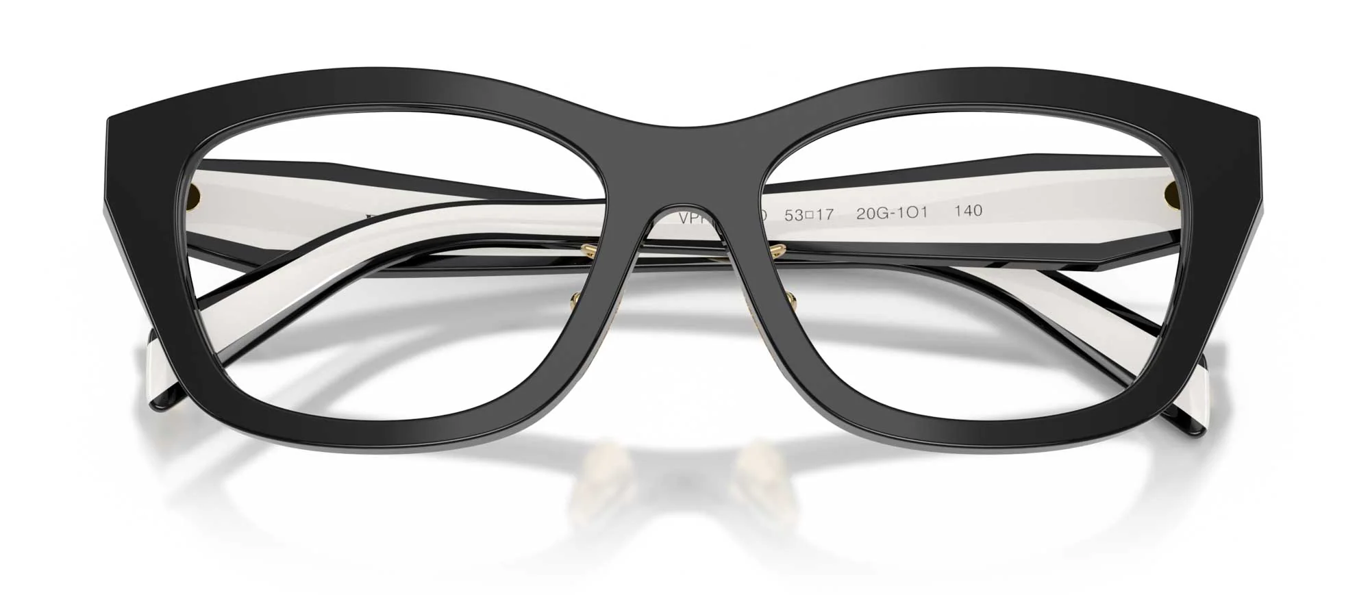 Prada VPR D11D - Image 10