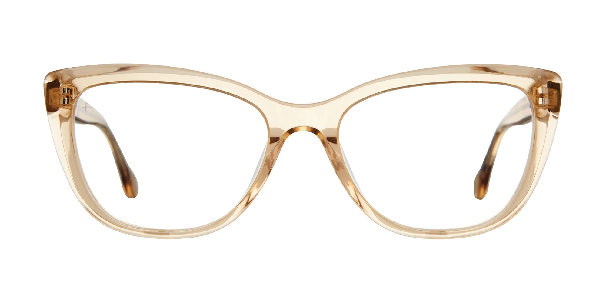 Prive Revaux Blended - Image 4