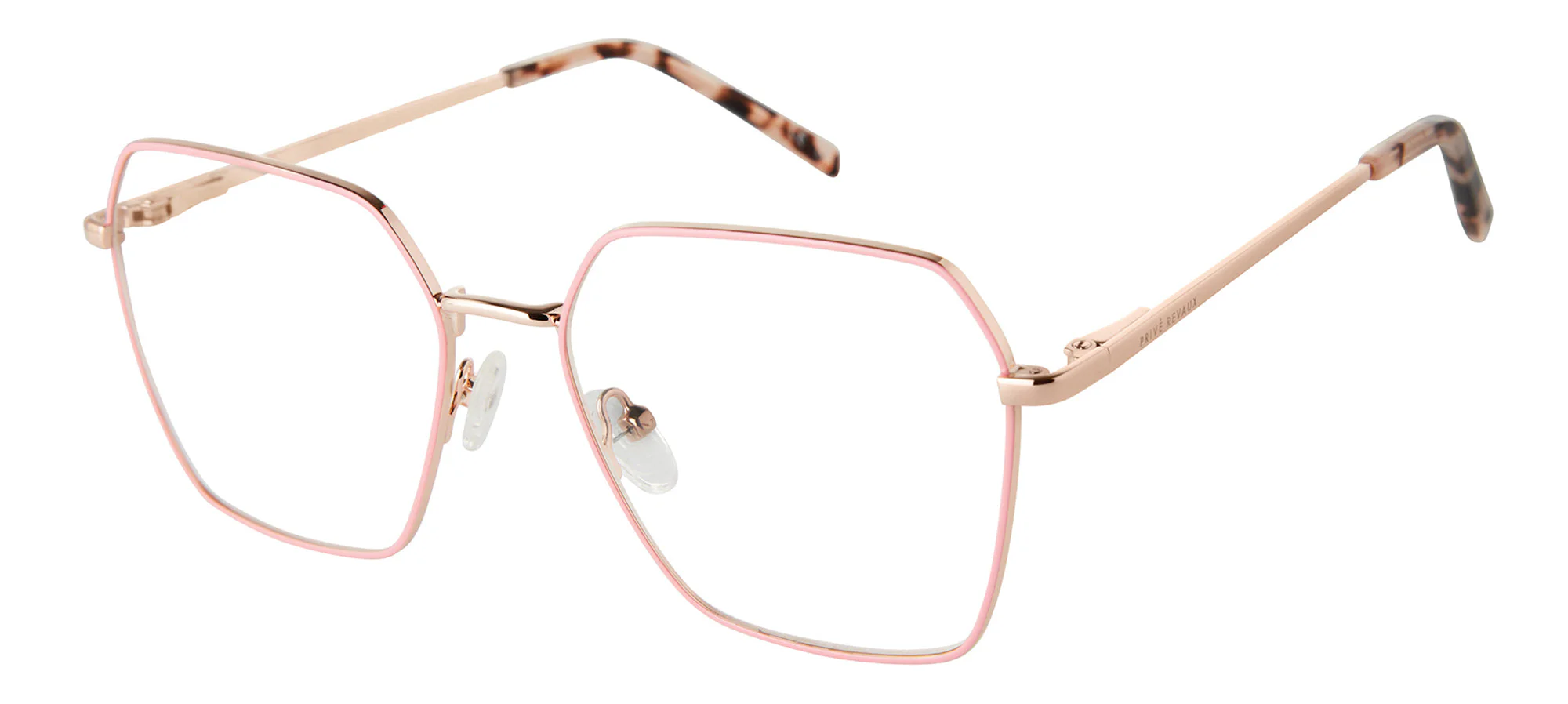 Prive Revaux Boho - Image 7