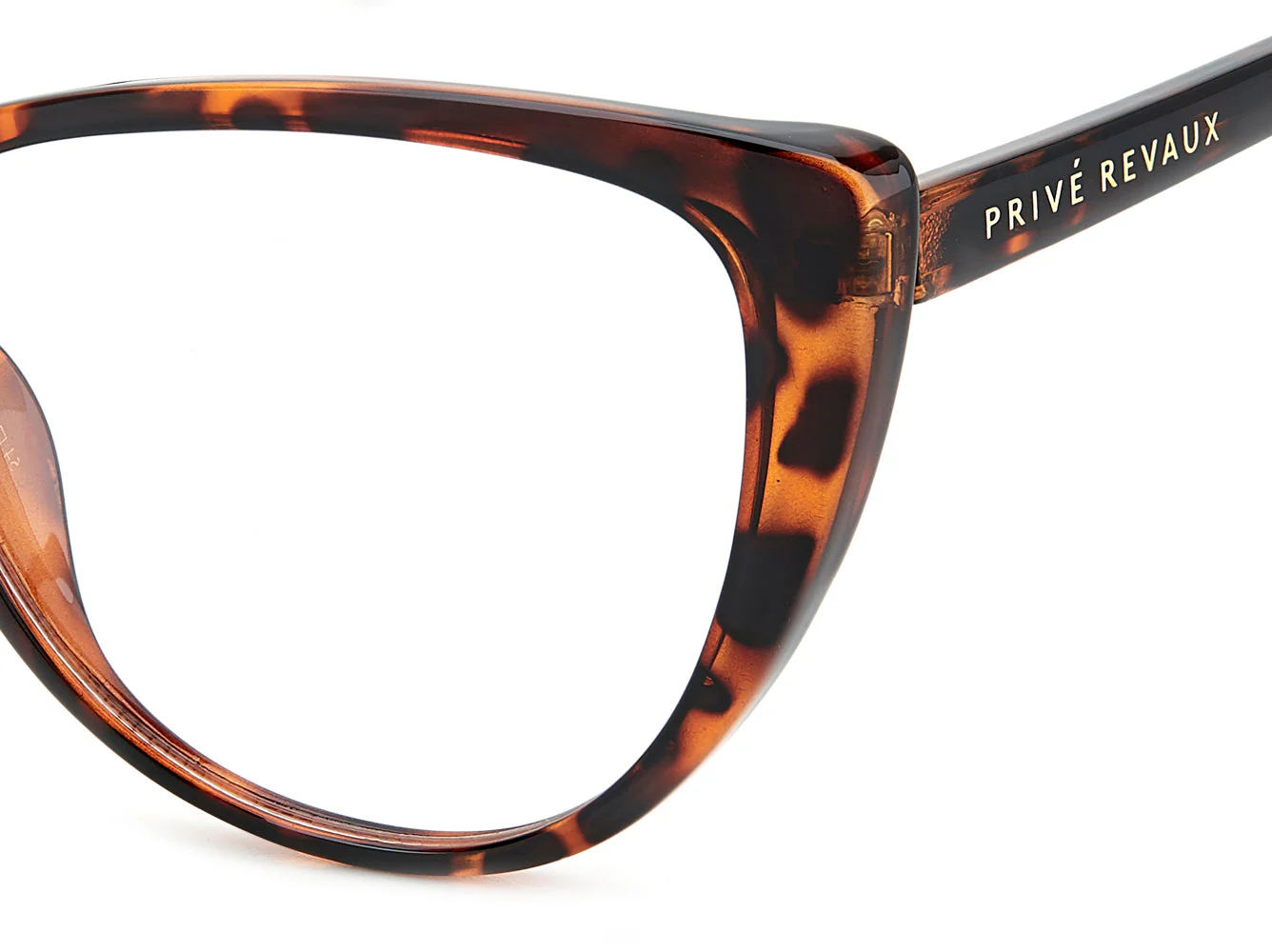 Prive Revaux Causeway - Image 8