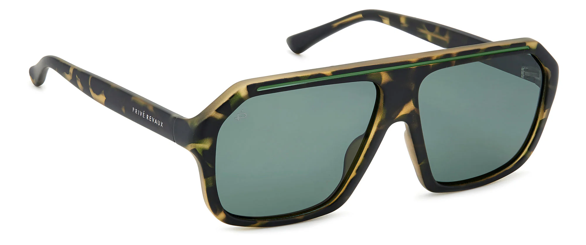 Prive Revaux Clevelander/S - Image 7