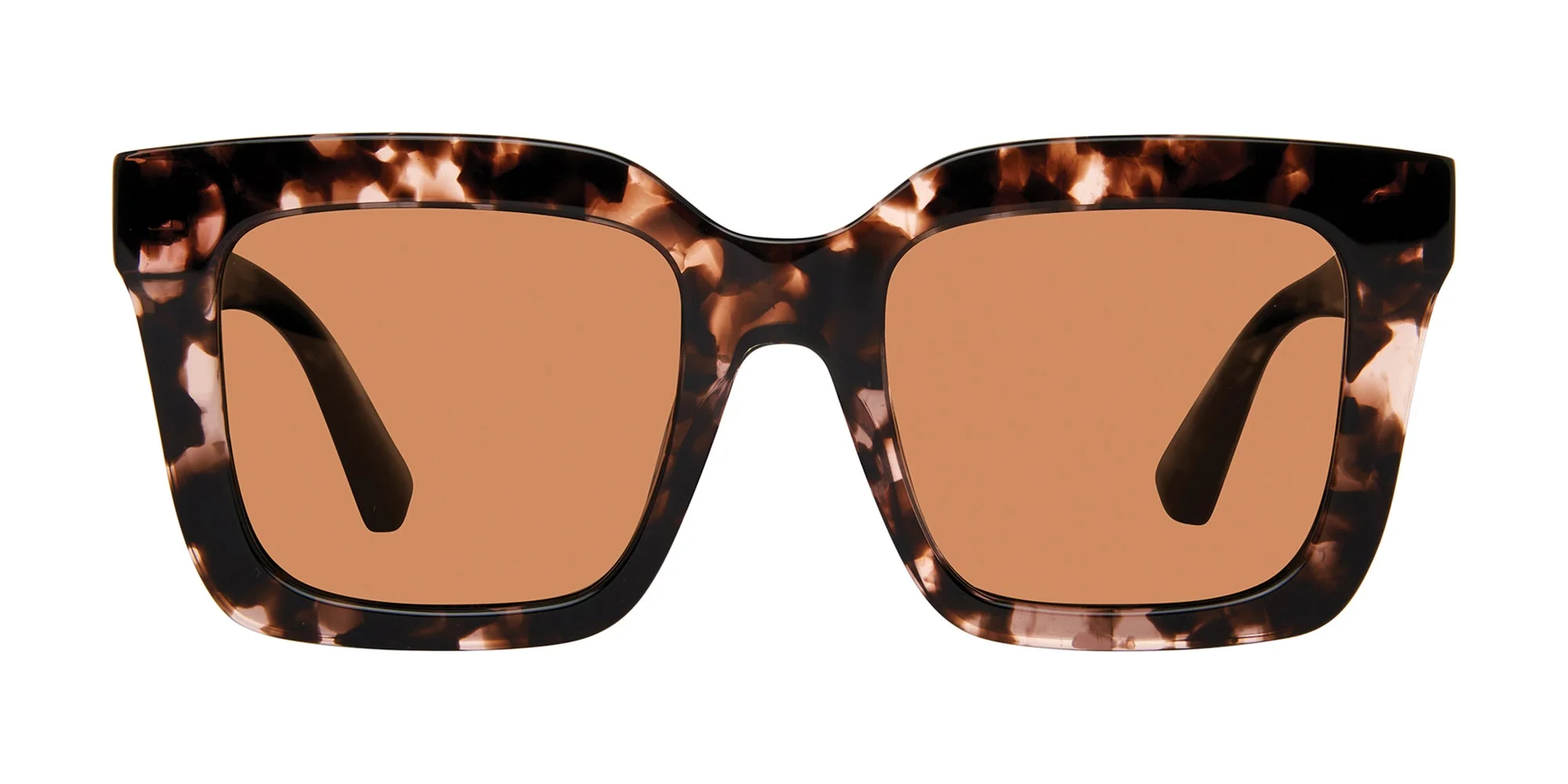 Prive Revaux Coffee Pls/S - Image 8