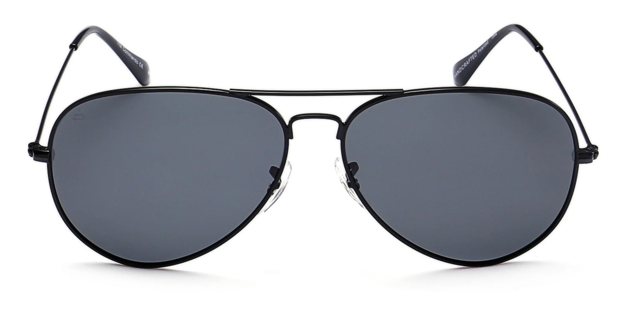 Prive Revaux Commando 2.0/S - Image 6